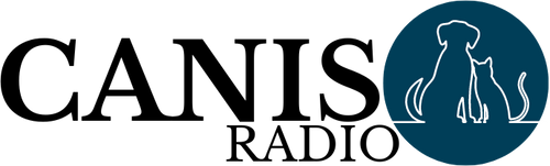 CanisRadio